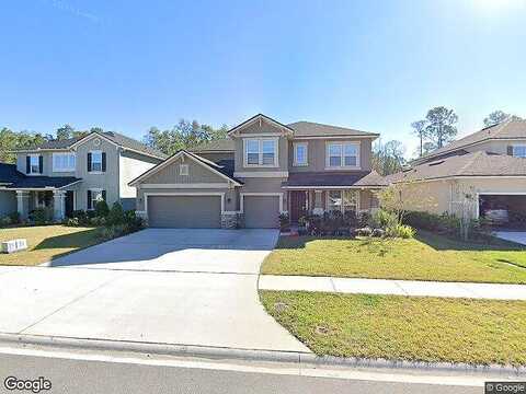 Sarah Elizabeth, SAINT JOHNS, FL 32259
