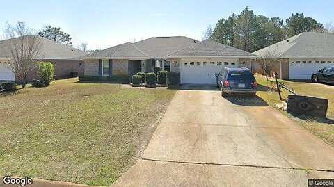 Grand Ridge, GULF BREEZE, FL 32563