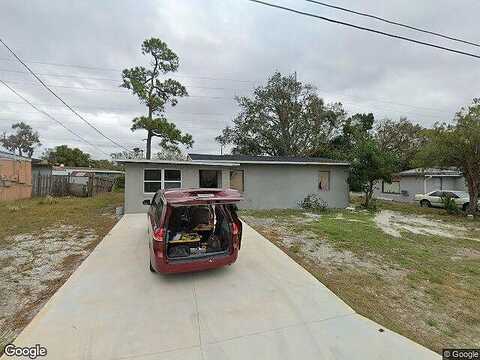 Stockton, CLEARWATER, FL 33755