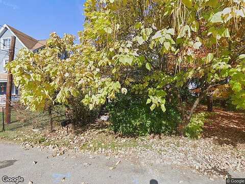 Division, CRESCENT, PA 15046