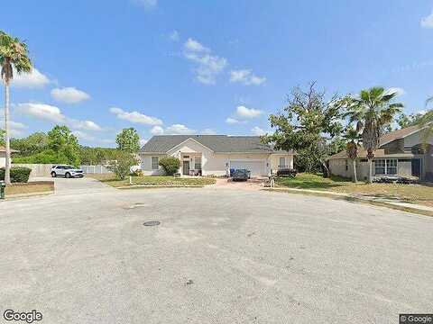 Wasatch, NEW PORT RICHEY, FL 34654