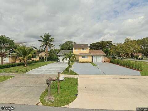 Westhampton, WELLINGTON, FL 33414