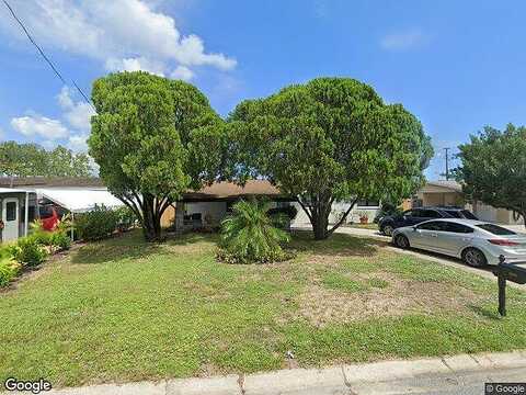 Kathwood, MELBOURNE, FL 32935