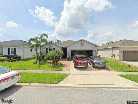 Sumter, ORLANDO, FL 32824