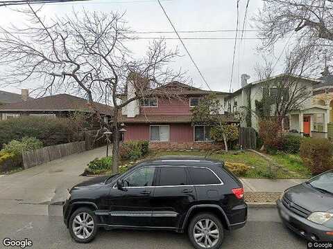 Broadway, ALAMEDA, CA 94501