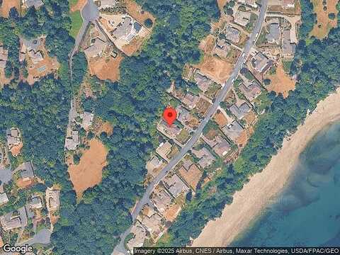 98Th Avenue, GIG HARBOR, WA 98329
