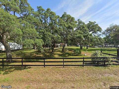 Oakwood, HUDSON, FL 34669