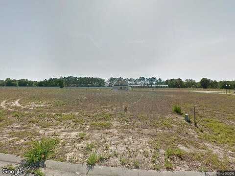 Merion, MOUNT DORA, FL 32757
