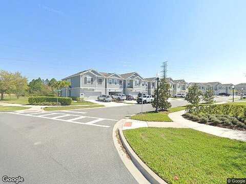 Turtle Grass, ORLANDO, FL 32824