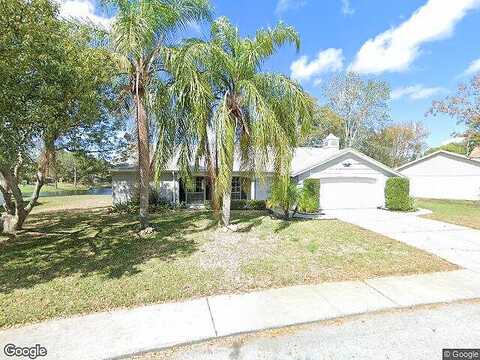 Fieldstone, HUDSON, FL 34667