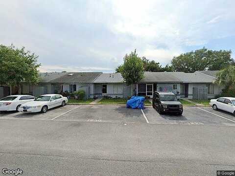 Westside, WINTER GARDEN, FL 34787