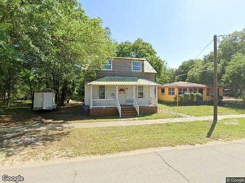 Beech, FERNANDINA BEACH, FL 32034