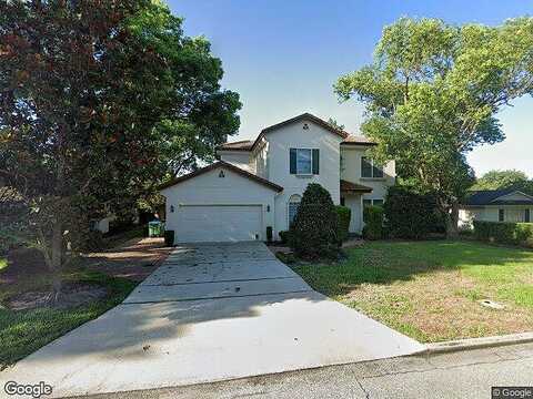 Tangelo, MAITLAND, FL 32751