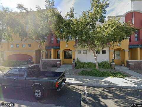 Washington, CHANDLER, AZ 85225