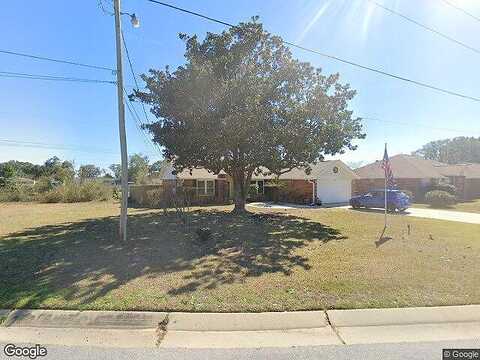Tiffany, PENSACOLA, FL 32514