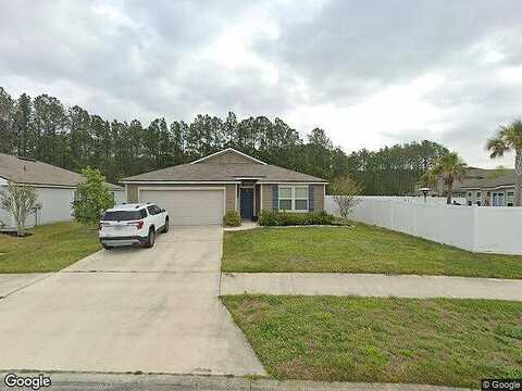 Glimmer, JACKSONVILLE, FL 32219