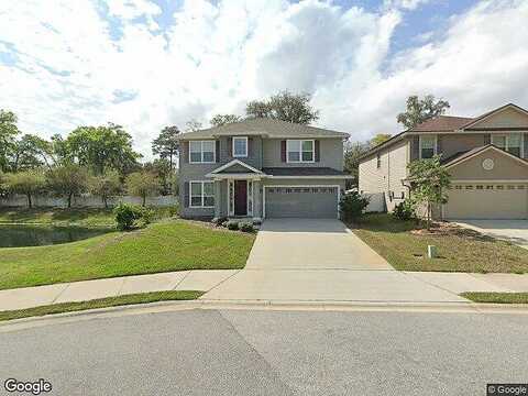 Rouen Cove, JACKSONVILLE, FL 32226