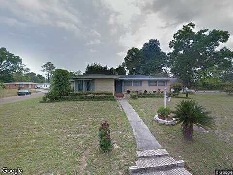 Barcia, PENSACOLA, FL 32503