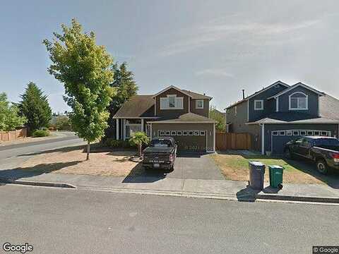 57Th, AUBURN, WA 98092