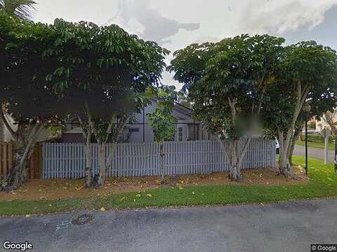 Seagrape, WESTON, FL 33326