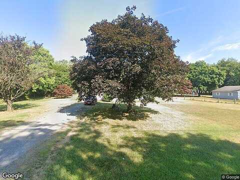 Kimble, BERRYVILLE, VA 22611