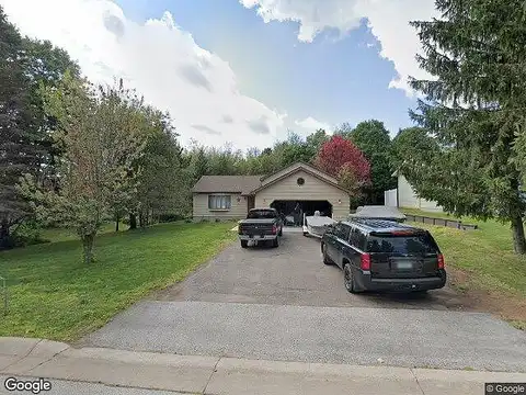 3Rd, DULUTH, MN 55810
