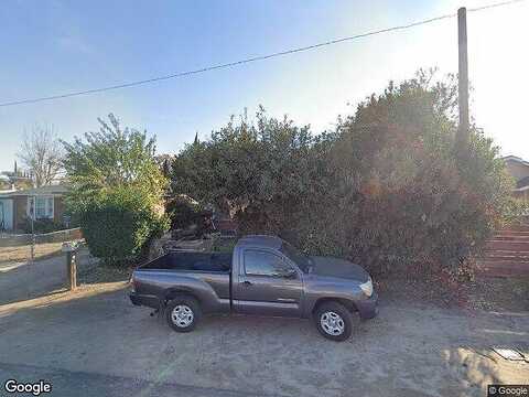 Vito, MODESTO, CA 95351