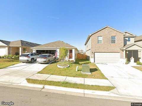 Token, ELGIN, TX 78621