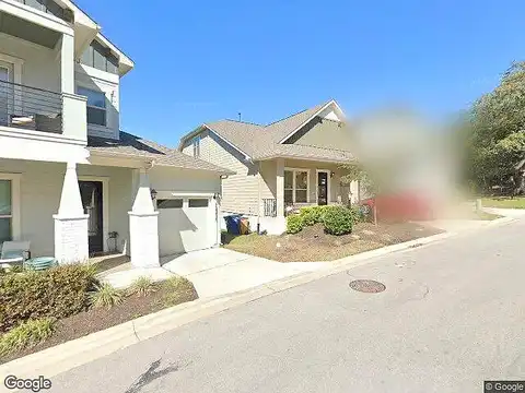 Cottage Promenade, AUSTIN, TX 78753