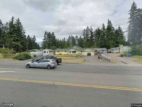 94Th, PUYALLUP, WA 98373
