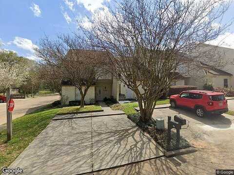 Glenview, MONTGOMERY, TX 77356