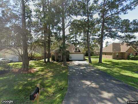 Walden, MONTGOMERY, TX 77356