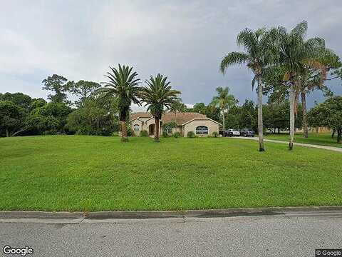 Rambling Oak, ORLANDO, FL 32832
