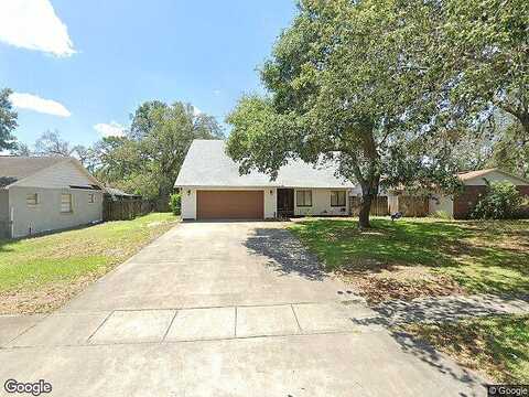 Rolling, CASSELBERRY, FL 32707