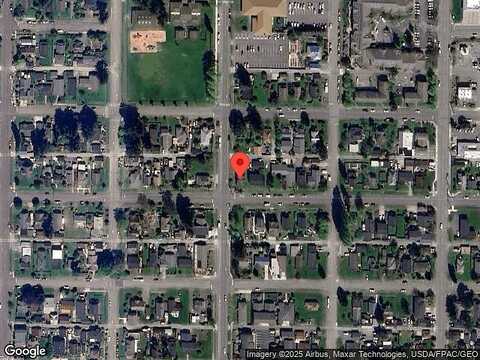 15Th, ANACORTES, WA 98221