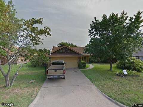 Big Bend, WAXAHACHIE, TX 75165