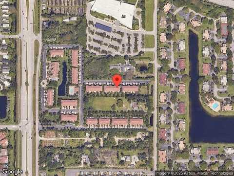 Village, DAVIE, FL 33325