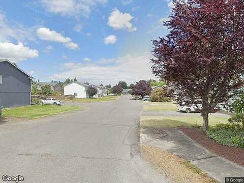 30Th Avenue, PUYALLUP, WA 98373