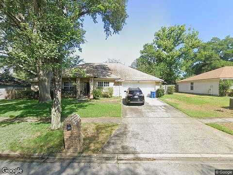 Shallowford, JACKSONVILLE, FL 32225