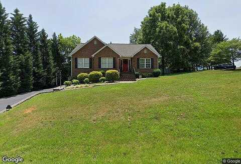 Lynchburg, SALEM, VA 24153