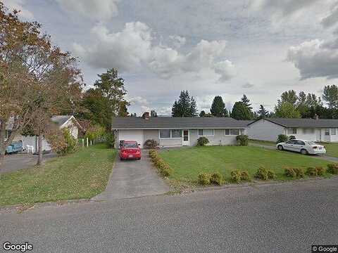 Country, BURLINGTON, WA 98233