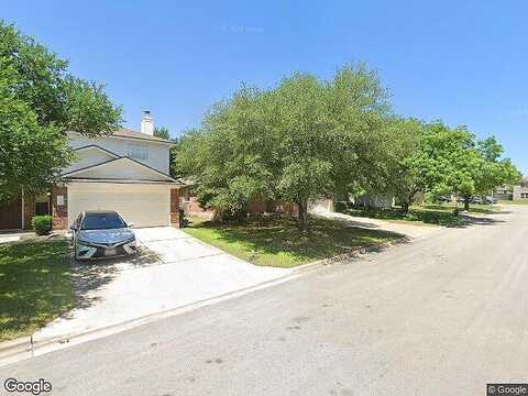 Acanthus, PFLUGERVILLE, TX 78660