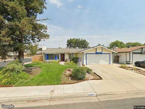 Fremont, CLOVIS, CA 93612