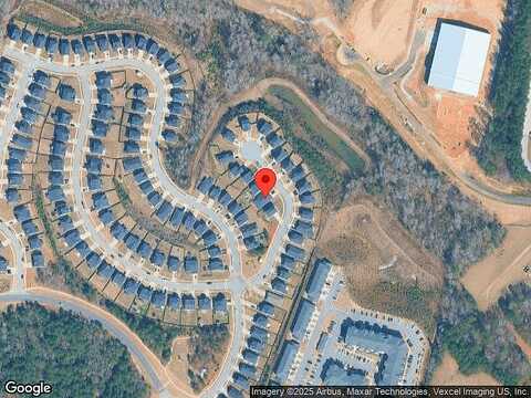 Cobblefield, GROVETOWN, GA 30813