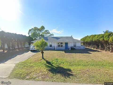 Matlacha, MATLACHA ISLES, FL 33991
