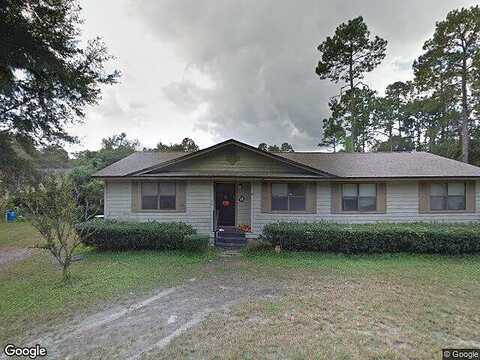 Cap Ferrat, JACKSONVILLE, FL 32224