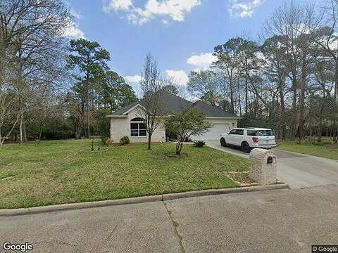 Hawthorne, MONTGOMERY, TX 77356