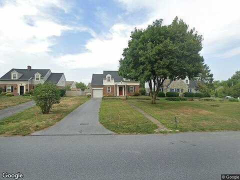 Pleasure, LANCASTER, PA 17601