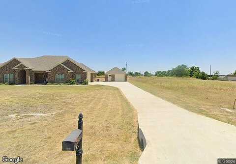 Sharpshire, WAXAHACHIE, TX 75165