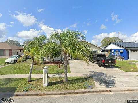 Shallot, ORLANDO, FL 32837